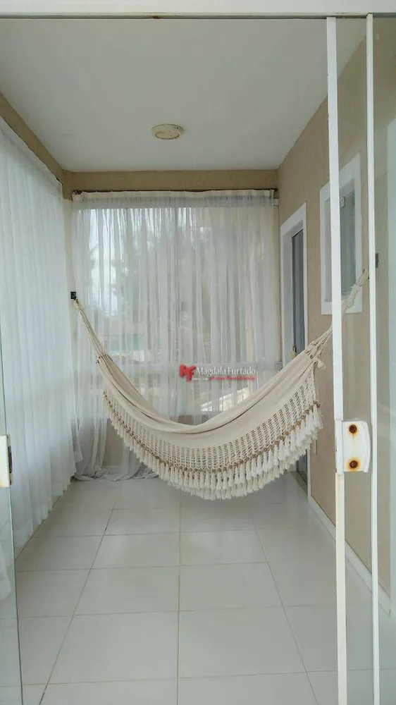 Casa, 3 quartos, 234 m² - Foto 3