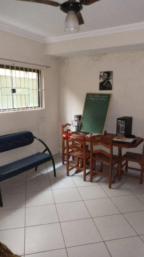 Casa, 2 quartos - Foto 10