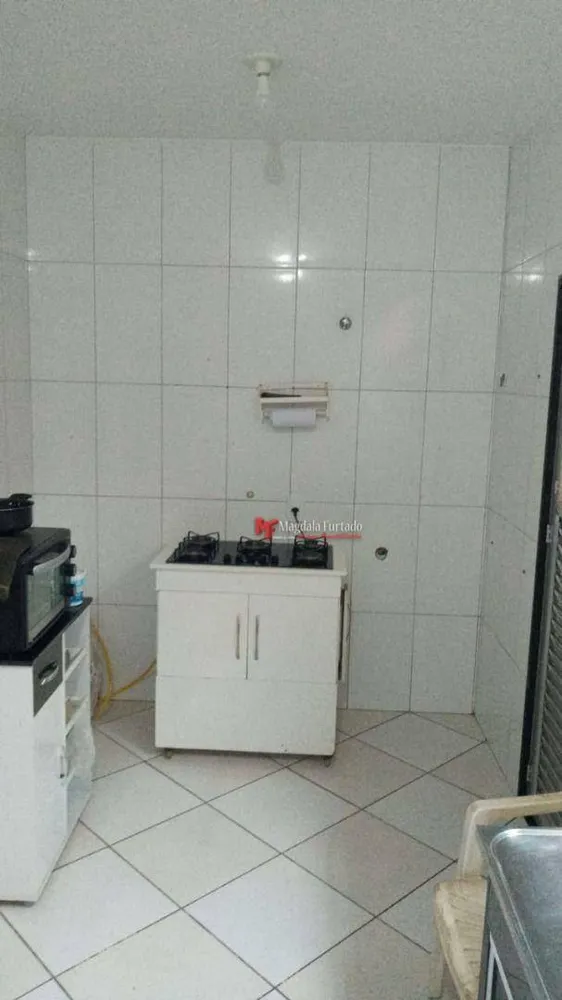 Casa, 2 quartos - Foto 4