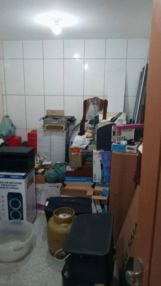 Casa, 2 quartos - Foto 15