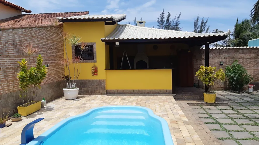 Casa, 2 quartos, 122 m² - Foto 18
