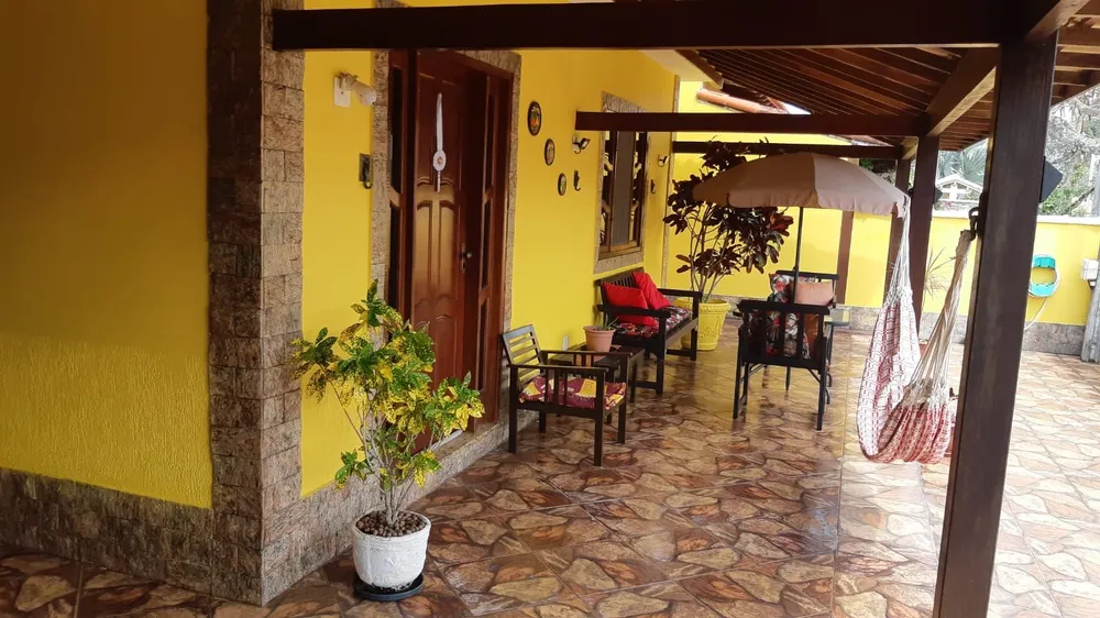 Casa, 2 quartos, 122 m² - Foto 24