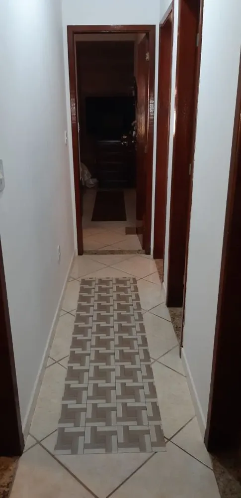 Casa, 2 quartos, 122 m² - Foto 19