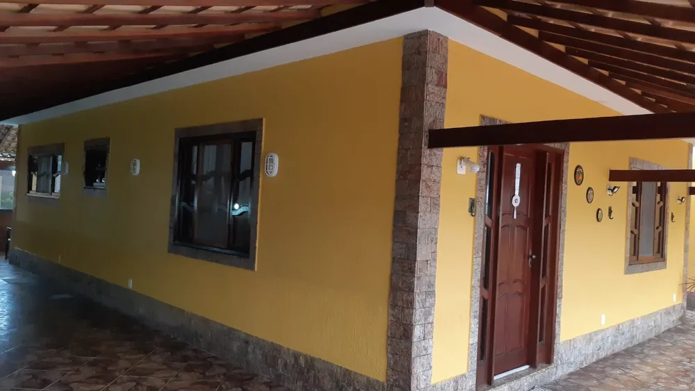 Casa, 2 quartos, 122 m² - Foto 32