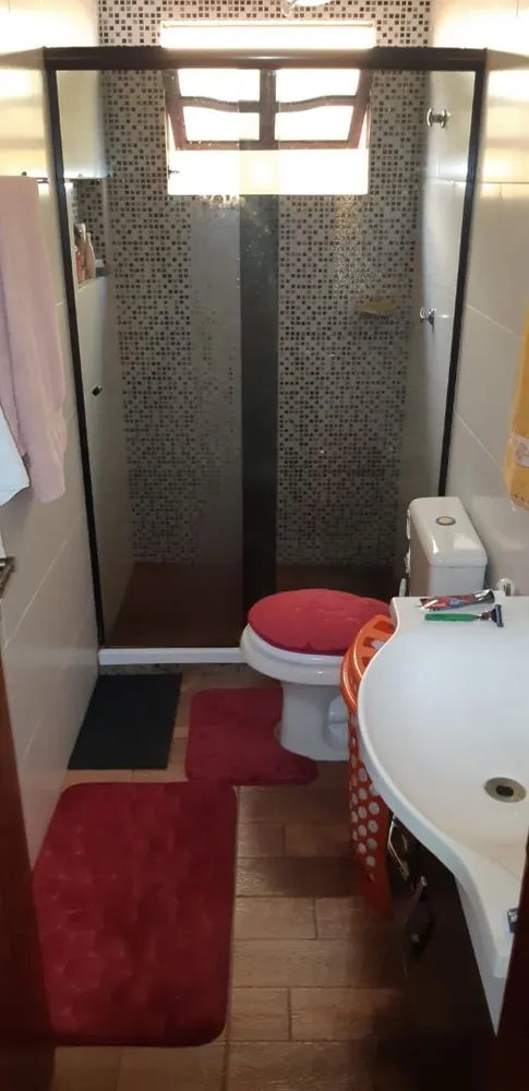 Casa, 2 quartos, 122 m² - Foto 28