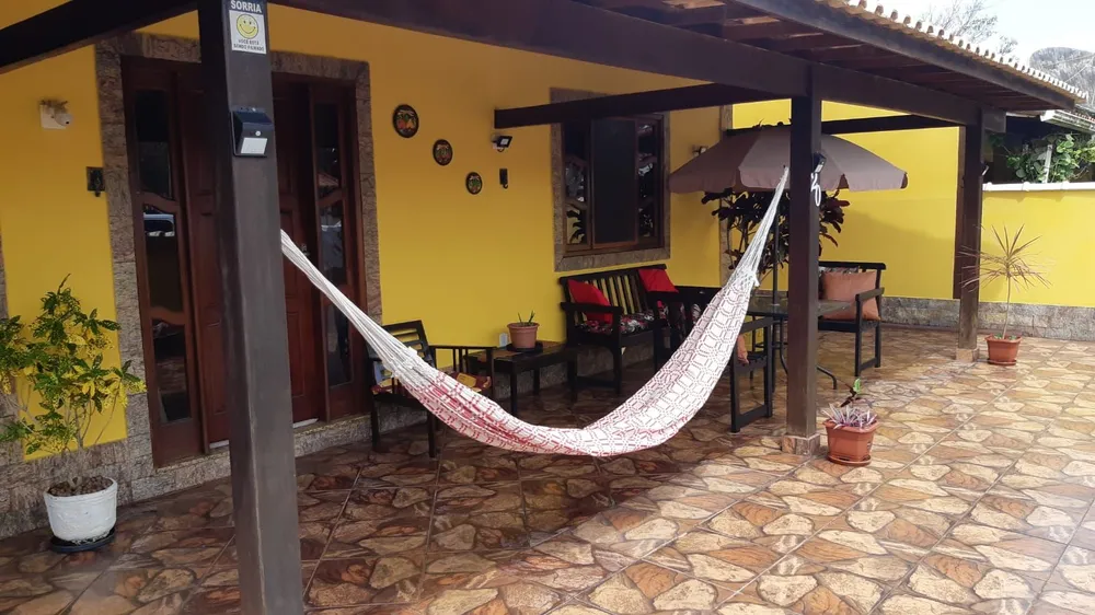Casa, 2 quartos, 122 m² - Foto 9