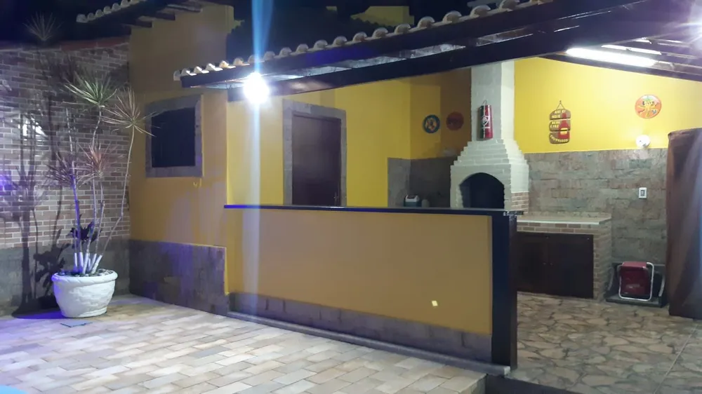 Casa, 2 quartos, 122 m² - Foto 36