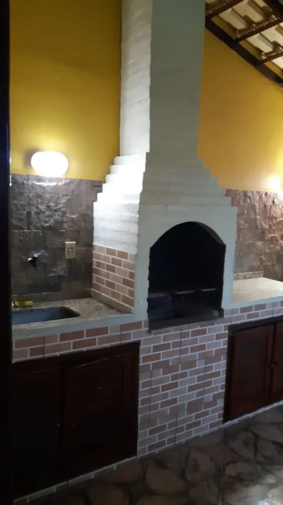 Casa, 2 quartos, 122 m² - Foto 33