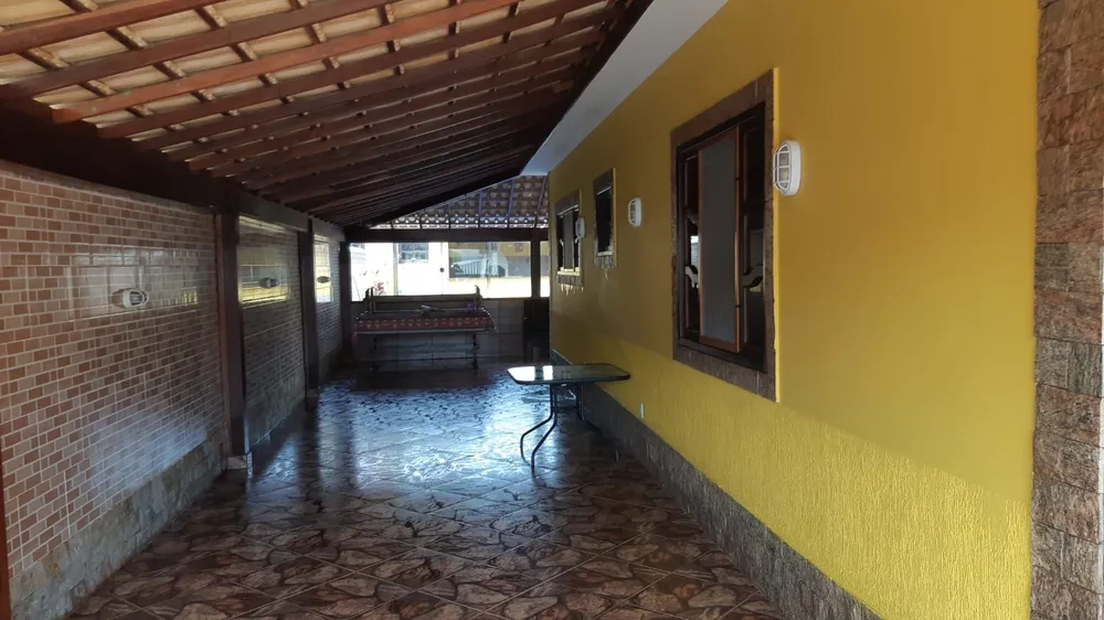 Casa, 2 quartos, 122 m² - Foto 27