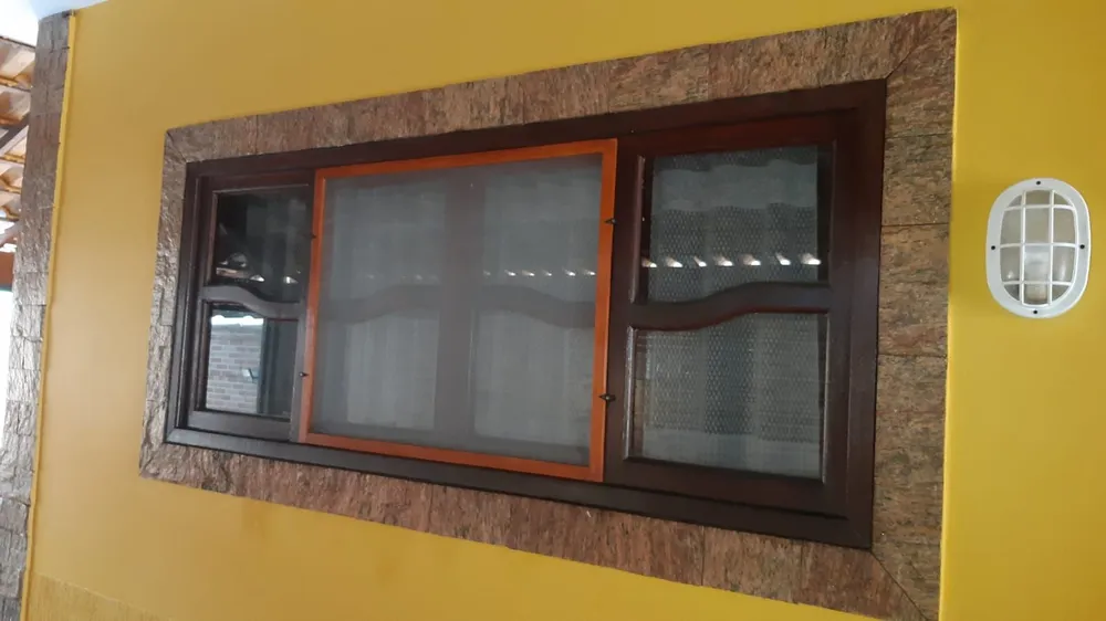 Casa, 2 quartos, 122 m² - Foto 40