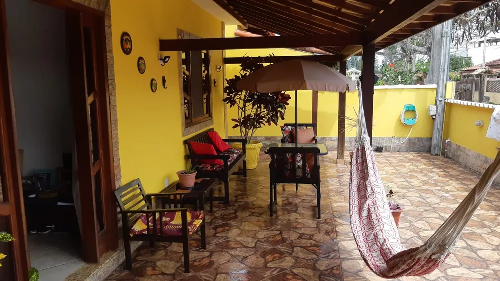 Casa, 2 quartos, 122 m² - Foto 41