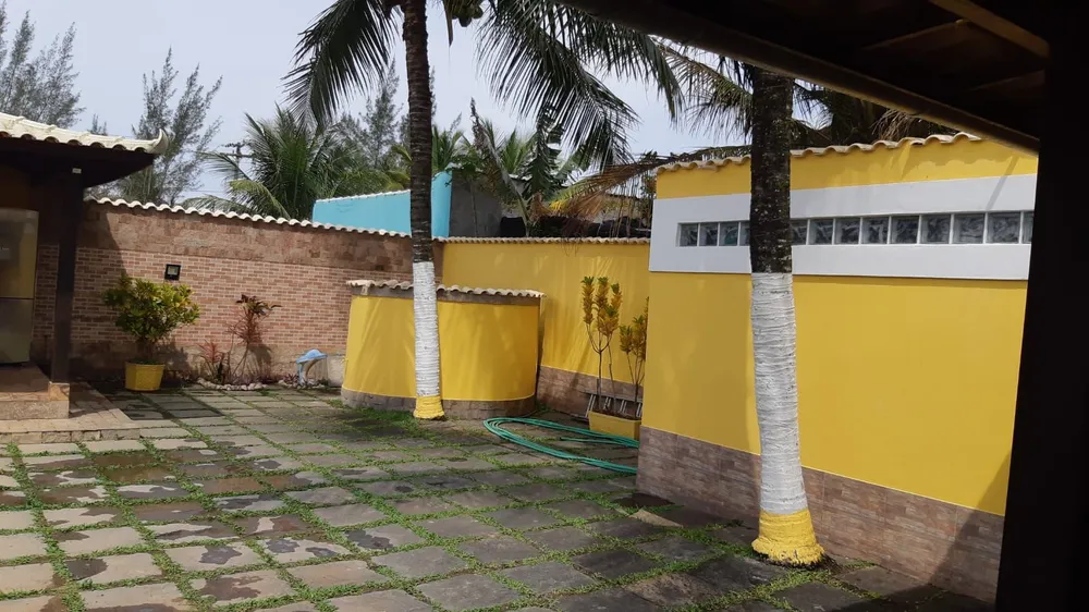 Casa, 2 quartos, 122 m² - Foto 42