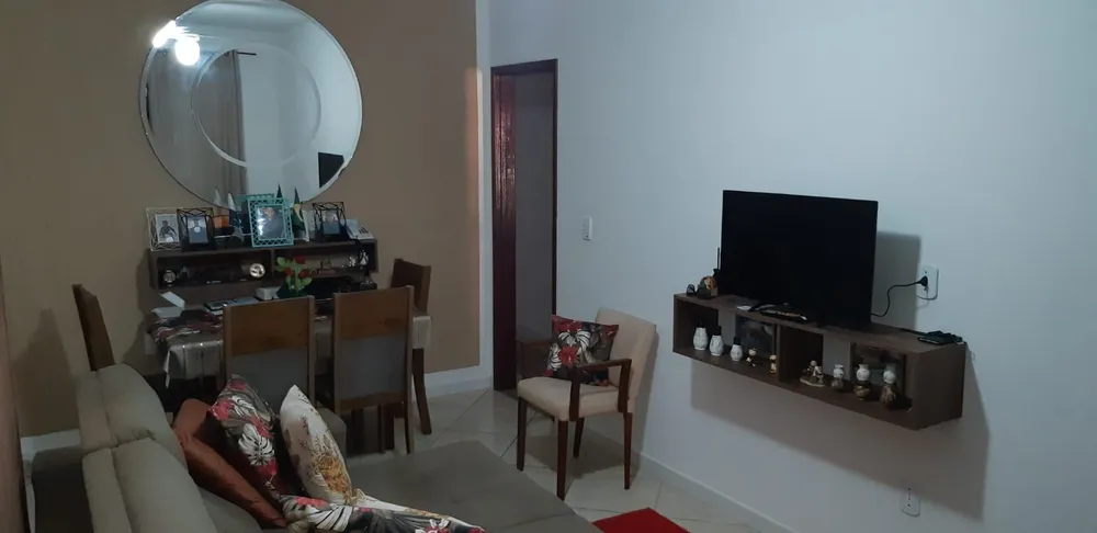 Casa, 2 quartos, 122 m² - Foto 37