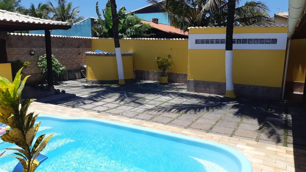 Casa, 2 quartos, 122 m² - Foto 43