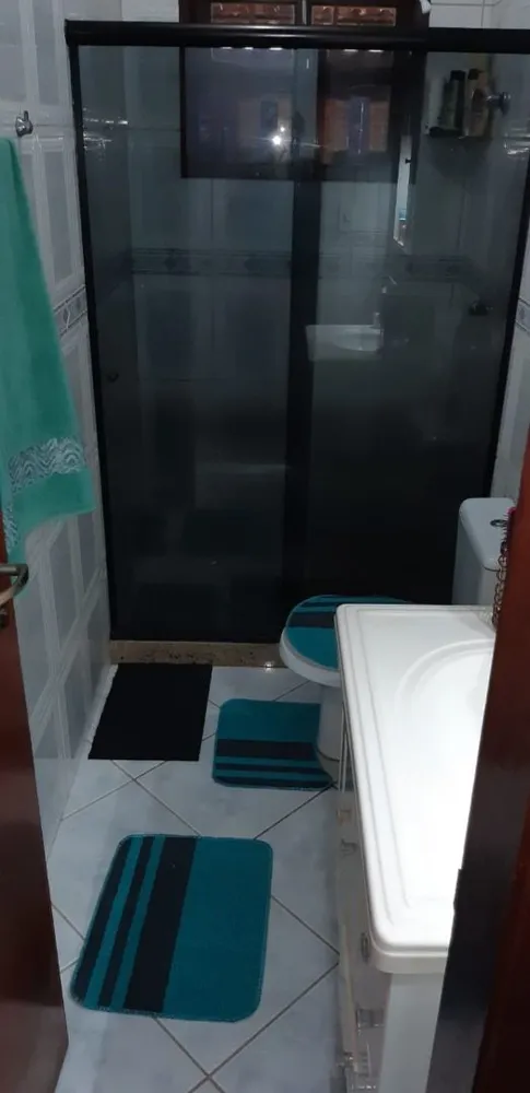 Casa, 2 quartos, 122 m² - Foto 16