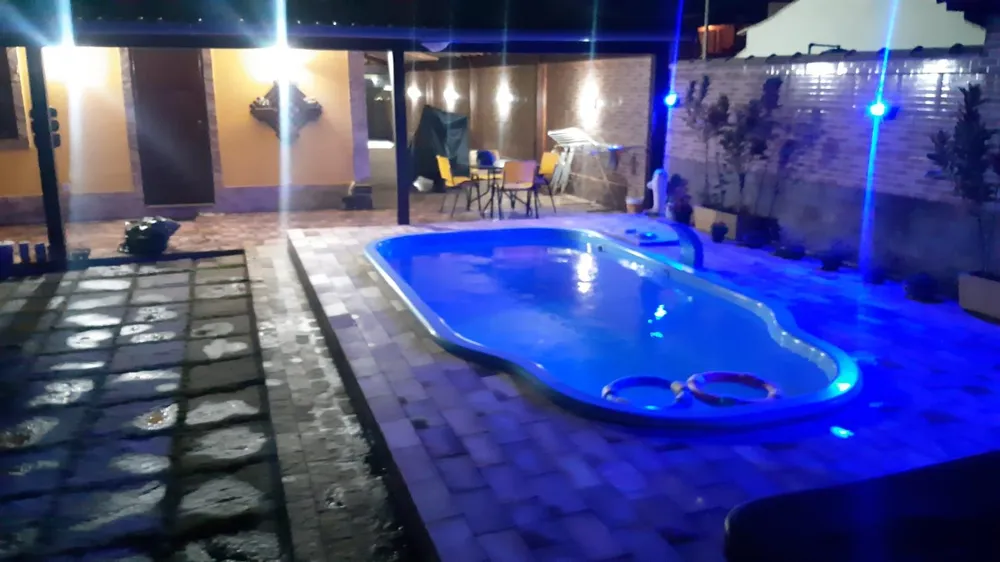 Casa, 2 quartos, 122 m² - Foto 29