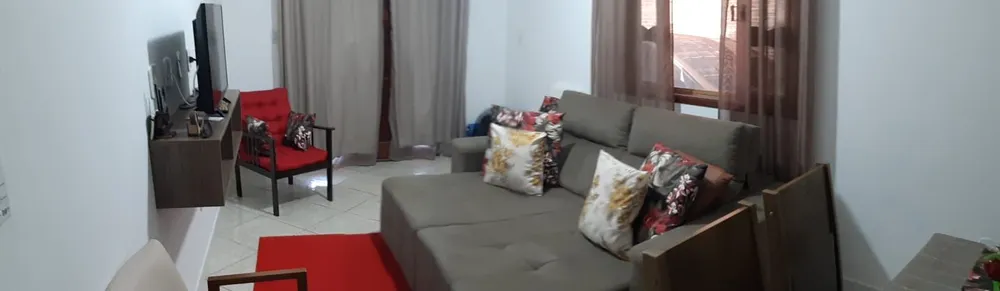 Casa, 2 quartos, 122 m² - Foto 30