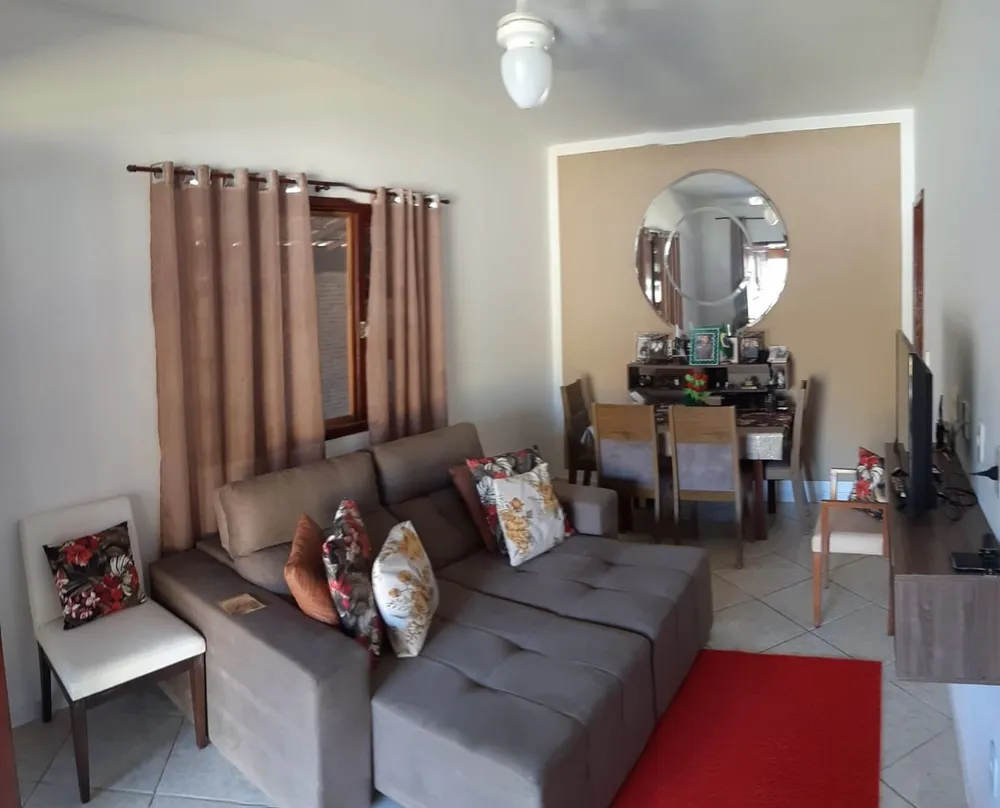 Casa, 2 quartos, 122 m² - Foto 39