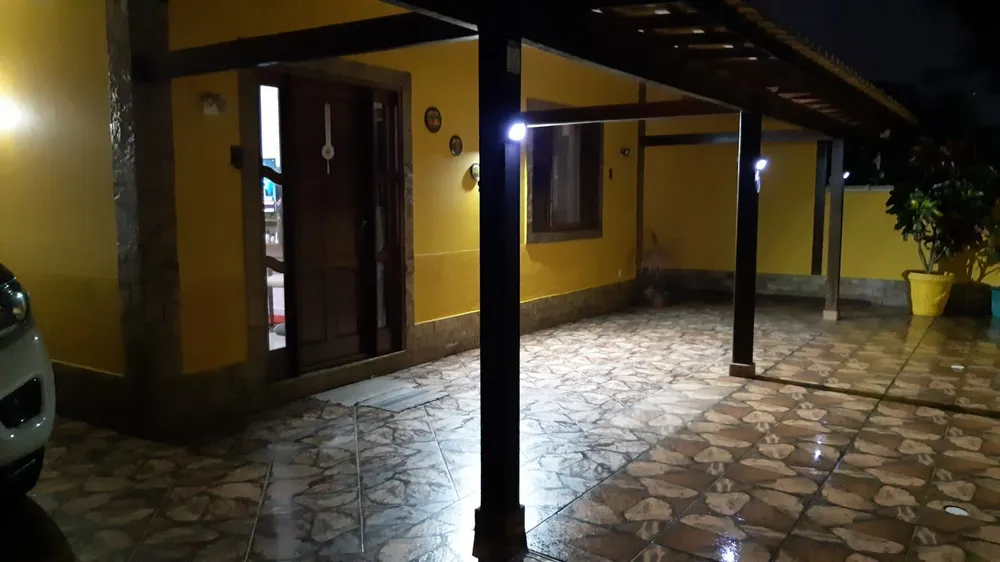 Casa, 2 quartos, 122 m² - Foto 31