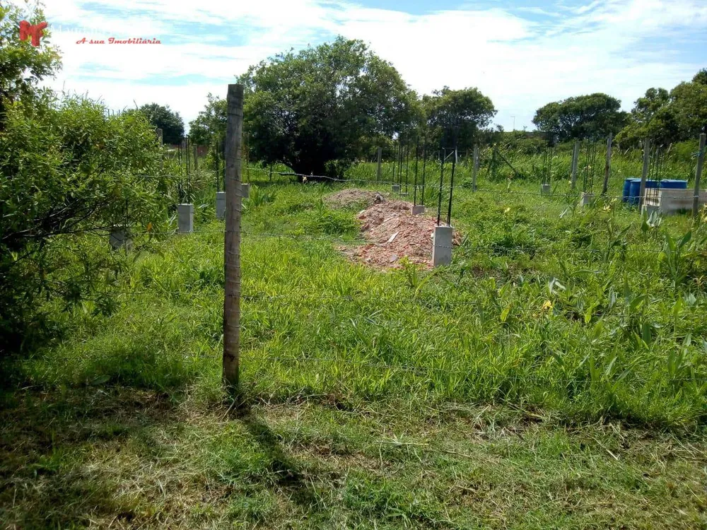 Terreno, 150 m² - Foto 1