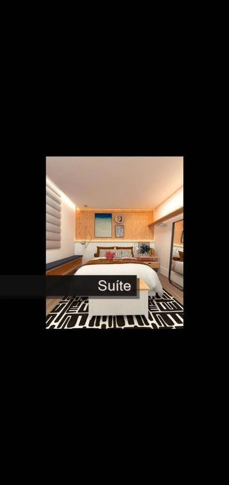 Casa, 3 quartos, 75 m² - Foto 13