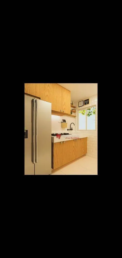 Casa, 3 quartos, 75 m² - Foto 6