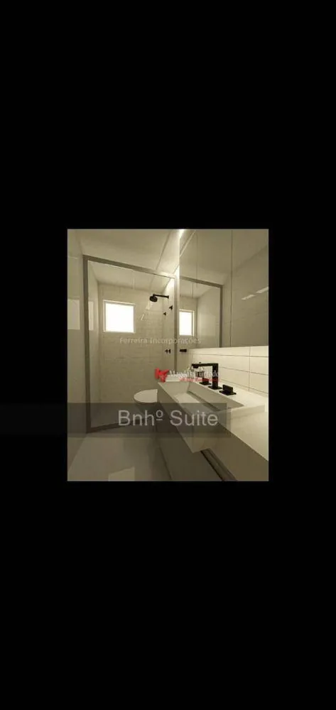 Casa, 3 quartos, 75 m² - Foto 20
