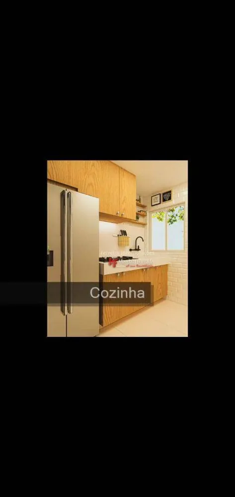 Casa, 3 quartos, 75 m² - Foto 19