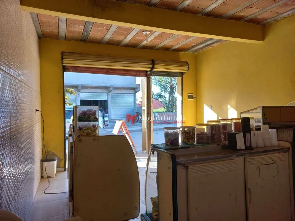 Loja-Salão, 12 m² - Foto 5