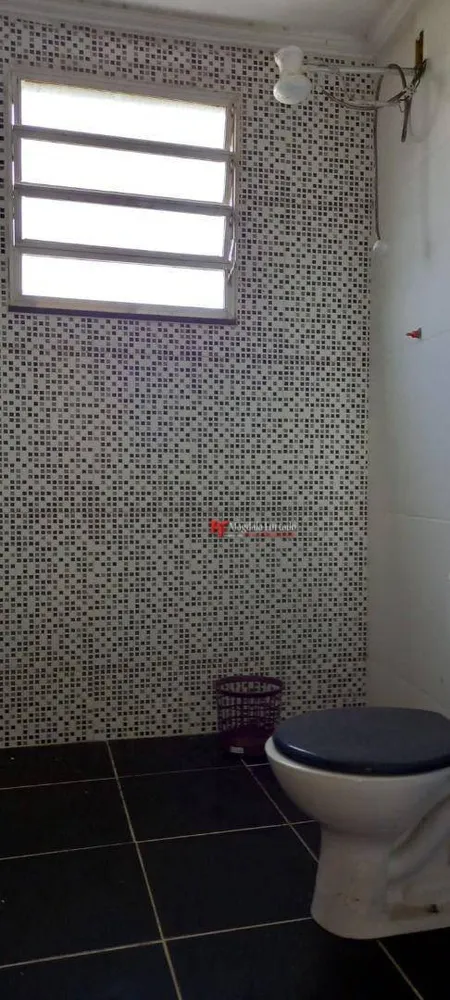 Casa, 5 quartos, 150 m² - Foto 10