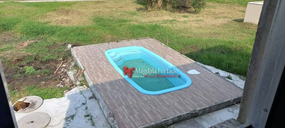 Casa, 5 quartos, 150 m² - Foto 4