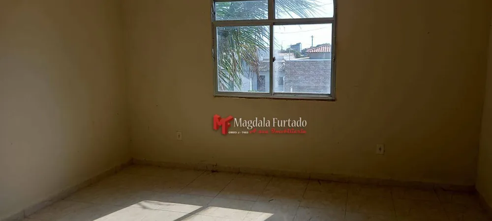 Casa, 5 quartos, 150 m² - Foto 8