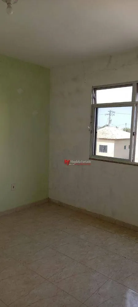 Casa, 5 quartos, 150 m² - Foto 5