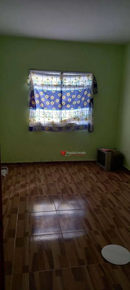 Casa, 5 quartos, 150 m² - Foto 12