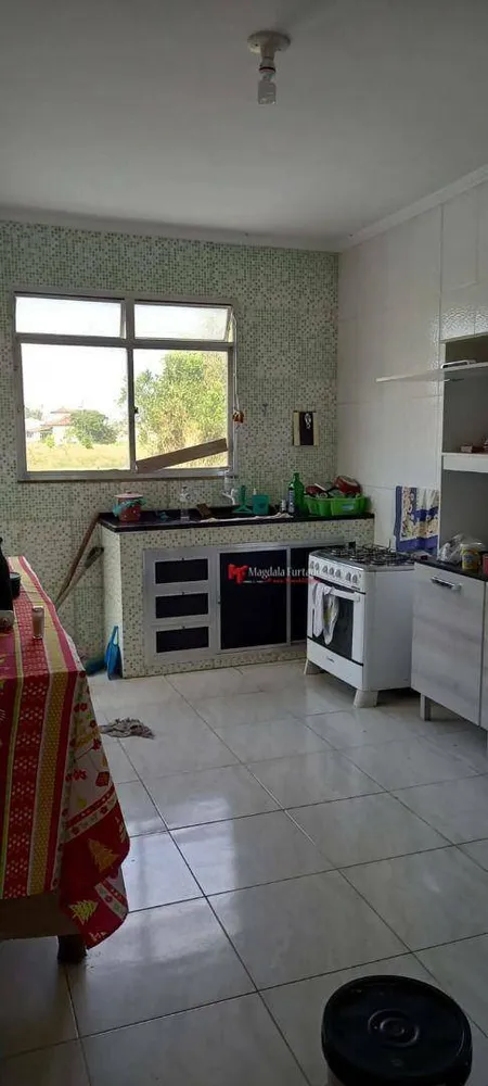 Casa, 5 quartos, 150 m² - Foto 13