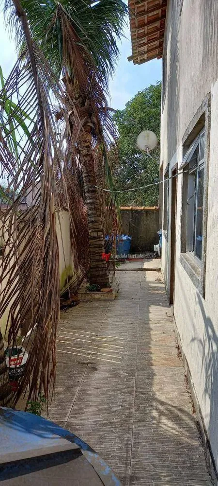 Casa, 5 quartos, 150 m² - Foto 7