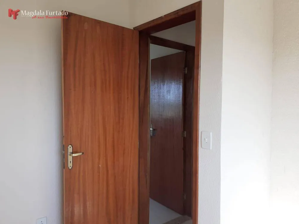 Casa, 2 quartos, 80 m² - Foto 8