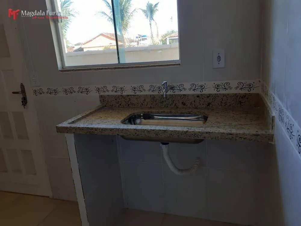 Casa, 2 quartos, 80 m² - Foto 11