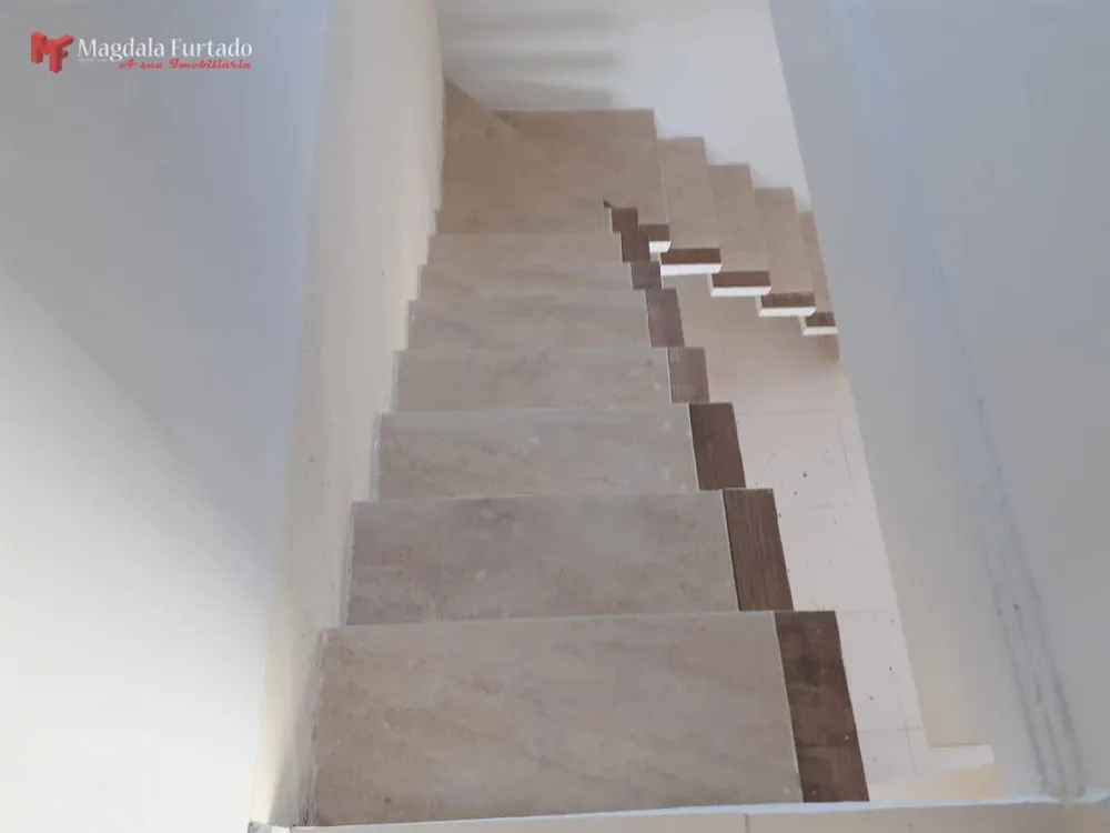 Casa, 2 quartos, 80 m² - Foto 10
