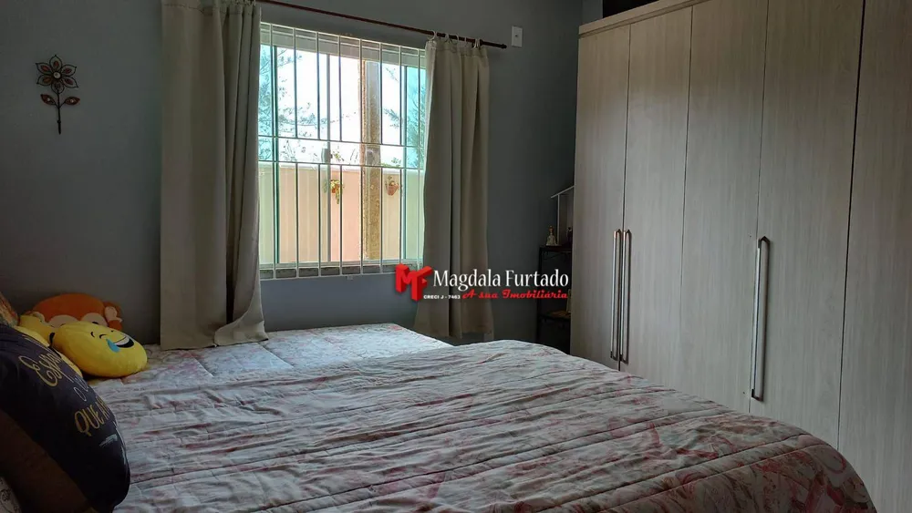 Casa, 3 quartos, 140 m² - Foto 14