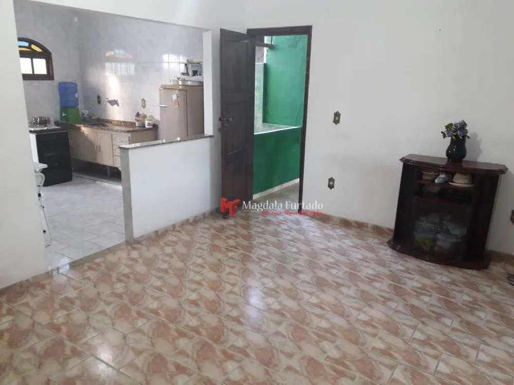 Casa, 5 quartos, 73 m² - Foto 17