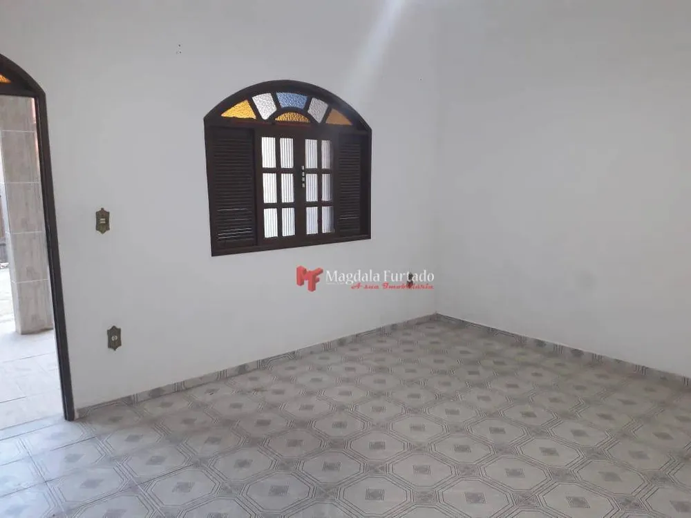 Casa, 5 quartos, 73 m² - Foto 11