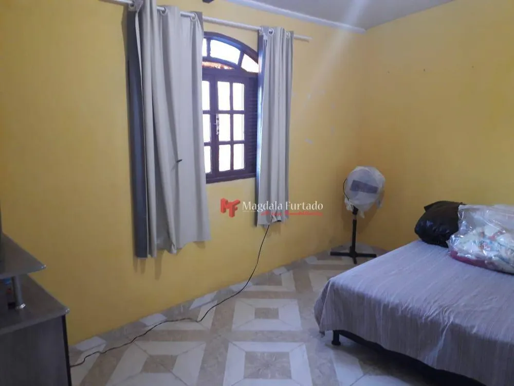 Casa, 5 quartos, 73 m² - Foto 23