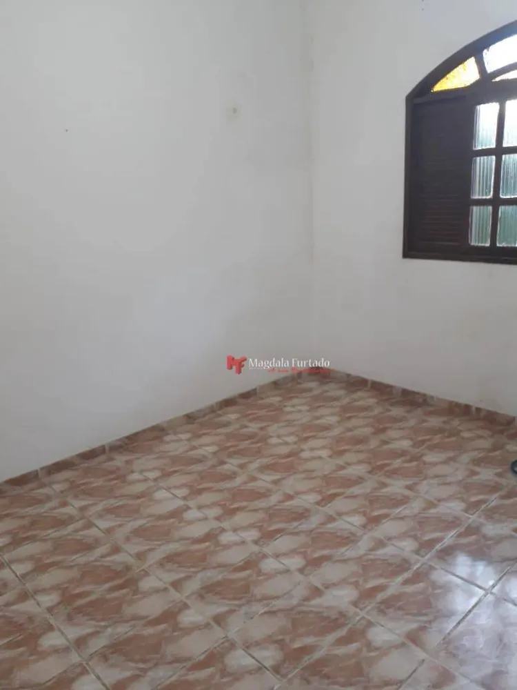 Casa, 5 quartos, 73 m² - Foto 22