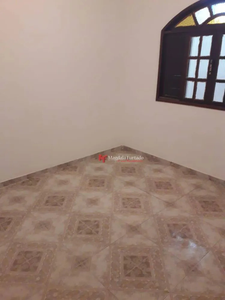 Casa, 5 quartos, 73 m² - Foto 18