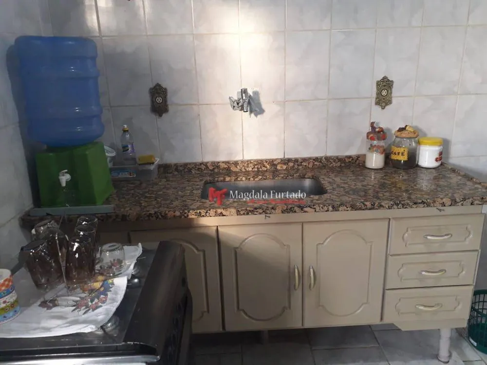 Casa, 5 quartos, 73 m² - Foto 12