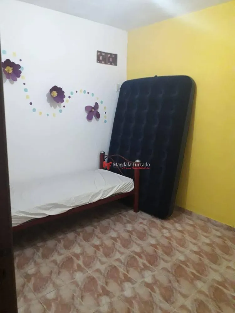 Casa, 5 quartos, 73 m² - Foto 7