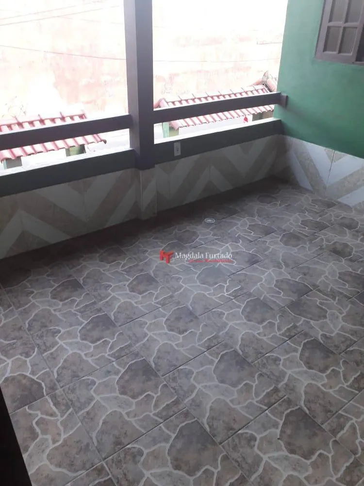 Casa, 5 quartos, 73 m² - Foto 24