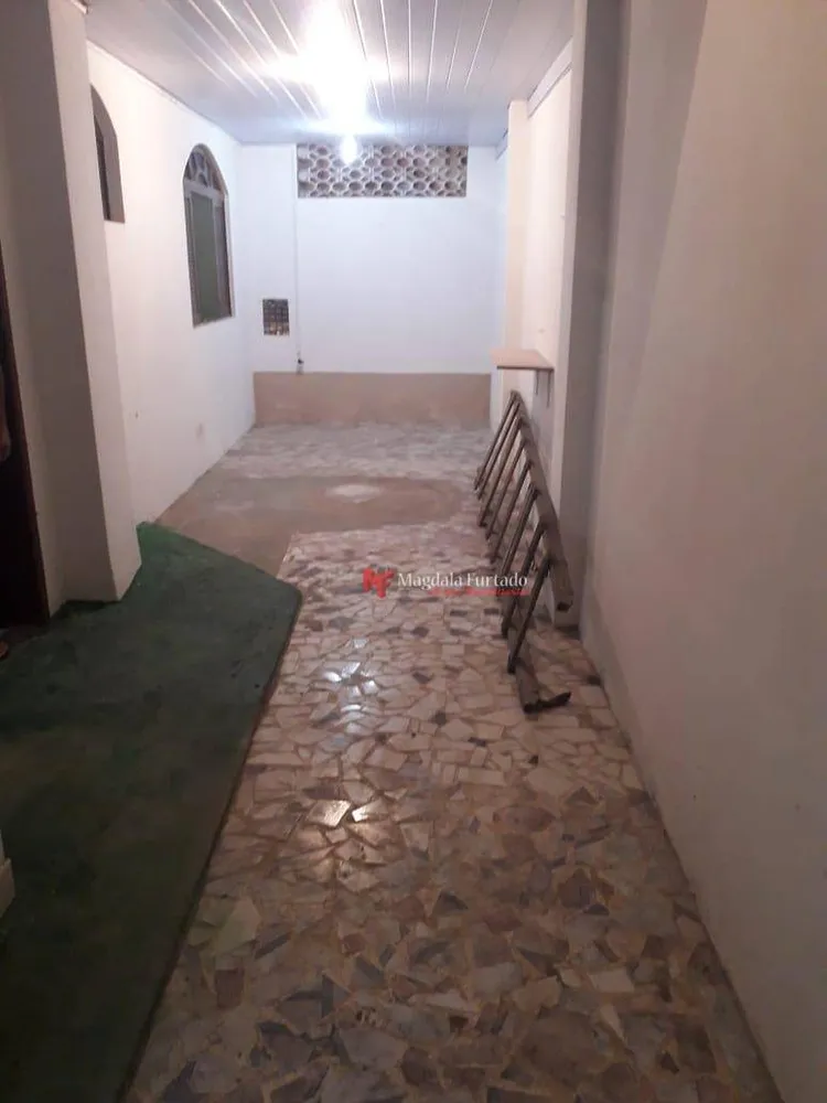 Casa, 5 quartos, 73 m² - Foto 8