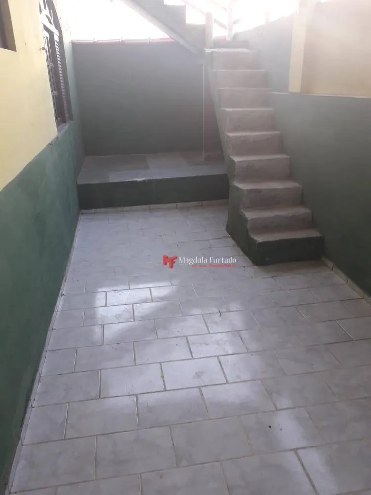Casa, 5 quartos, 73 m² - Foto 10